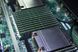 Kingston Пам'ять сервера Kingston DDR4 16GB 3200 ECC REG RDIMM 2 - магазин Coolbaba Toys