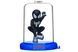 Domez Колекційна фігурка Marvel Spider-Man Classic S1 (1 фігурка) 5 - магазин Coolbaba Toys