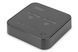 Digitus Док-станція DIGITUS Dual M.2 NVMe SSD USB Type-C 3.2 Black 1 - магазин Coolbaba Toys
