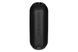 Акустична система 2E SoundXPill TWS, MP3, Wireless, Waterproof Black 5 - магазин Coolbaba Toys