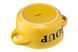 ARDESTO Бульонница Alcor, 550 мл, желтая, керамика 6 - магазин Coolbaba Toys