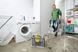 Karcher Pump drainage KarcherSP 16.000 Flood Box 550W 16Cu.h height 8m depth 7m 4.85kg 4 - магазин Coolbaba Toys