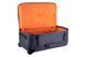Tucano TUGO M Trolley[BTRTUG-M-B] 5 - магазин Coolbaba Toys