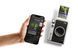 Fujifilm Фотокамера миттєвого друку INSTAX MINI EVO 4 - магазин Coolbaba Toys