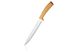 Набір ножів Ardesto Midori 5 пр., нержавіюча сталь, пластик 6 - магазин Coolbaba Toys