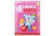 Набор интерактивных книг Smart Koala "Игры математики" (3,4 сезон) 8 - магазин Coolbaba Toys