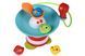 Same Toy Іграшка для ванної Музичний фонтан 4 - магазин Coolbaba Toys