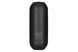 Акустична система 2E SoundXPill TWS, MP3, Wireless, Waterproof Black 3 - магазин Coolbaba Toys