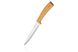 Набор ножей Ardesto Midori 5 пр., нержавеющая сталь, пластик 4 - магазин Coolbaba Toys