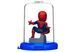 Domez Колекційна фігурка Marvel Spider-Man Classic S1 (1 фігурка) 13 - магазин Coolbaba Toys