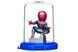 Domez Колекційна фігурка Marvel Spider-Man Classic S1 (1 фігурка) 18 - магазин Coolbaba Toys