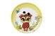 Набор детской посуды Ardesto Lucky owl 3 пр., фарфор 6 - магазин Coolbaba Toys