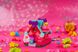 Ігрова фігурка Nanables Small House Містечко солодощів, Студія танцю "Луї-Поп" 2 - магазин Coolbaba Toys