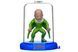 Domez Колекційна фігурка Marvel Spider-Man Classic S1 (1 фігурка) 7 - магазин Coolbaba Toys