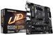 Gigabyte Материнська плата B550M DS3H sAM4 B550 4xDDR4 M.2 HDMI DVI mATX 2 - магазин Coolbaba Toys