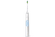 Електрична зубна щітка PHILIPS Sonicare Protective clean HX6839/28 1 - магазин Coolbaba Toys
