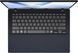 ASUS Notebook Vivobook 14 M1407KA-LY036 14" WUXGA IPS, AMD AI 5 340, 16GB, F512GB, UMA, NoOS, Blue 8 - магазин Coolbaba Toys