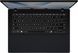 ASUS Notebook Vivobook 14 M1407KA-LY036 14" WUXGA IPS, AMD AI 5 340, 16GB, F512GB, UMA, NoOS, Blue 9 - магазин Coolbaba Toys