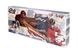 Infinity Nado Волчок VI Proskill Pack Пылающий Боевой Медведь (Blazing War Bear) 3 - магазин Coolbaba Toys