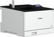 Canon Принтер А4 Canon i-SENSYS LBP673Cdw II з Wi-Fi 3 - магазин Coolbaba Toys