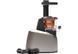 Tefal ZC255B38 INFINY PRESS 2 - магазин Coolbaba Toys