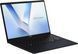 ASUS Notebook Vivobook 14 M1407KA-LY036 14" WUXGA IPS, AMD AI 5 340, 16GB, F512GB, UMA, NoOS, Blue 5 - магазин Coolbaba Toys