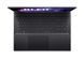 Acer Ноутбук Swift Go 16 SFG16-71 16" 3.2K OLED, Intel i7-13620H, 32GB, F1TB, UMA, Win11, черный 6 - магазин Coolbaba Toys