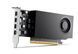 HP Відеокарта Quadro RTX A400 4GB GDDR6 6 - магазин Coolbaba Toys