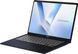 ASUS Notebook Vivobook 14 M1407KA-LY036 14" WUXGA IPS, AMD AI 5 340, 16GB, F512GB, UMA, NoOS, Blue 4 - магазин Coolbaba Toys