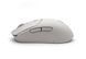 HP Миша HP 400 Quiet, WL/BT, кленовий 6 - магазин Coolbaba Toys