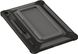 Samsung Чехол Outdoor Cover для планшета Galaxy Tab S9 (X710/X716) черный 4 - магазин Coolbaba Toys