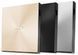 ASUS Привід 90DD02A0-M29000