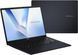 ASUS Notebook Vivobook 14 M1407KA-LY036 14" WUXGA IPS, AMD AI 5 340, 16GB, F512GB, UMA, NoOS, Blue 2 - магазин Coolbaba Toys