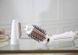 Фен-щетка Rowenta BRUSH ACTIV' ULTIMATE CARE CF9720F0 2 - магазин Coolbaba Toys