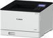 Canon Принтер А4 Canon i-SENSYS LBP673Cdw II з Wi-Fi 2 - магазин Coolbaba Toys