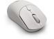 HP Миша HP 400 Quiet, WL/BT, кленовий 11 - магазин Coolbaba Toys