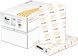 Xerox Бумага COLOTECH + GLOSS (150) A4 250л. 2 - магазин Coolbaba Toys