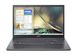 Acer Ноутбук Aspire 5 A515-57 15.6" FHD IPS, Intel i7-12650H, 16GB, F512GB, UMA, Lin, сірий 5 - магазин Coolbaba Toys