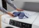Electrolux Мішки для прання Electrolux, 2шт 2 - магазин Coolbaba Toys