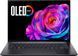 Acer Ноутбук Swift X 14 SFX14-61G 14.5" 2.8K OLED Touch, AMD R7-350, 16GB, F1TB, NVD5060-8, Win11, серый 1 - магазин Coolbaba Toys