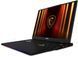MSI Ноутбук MSI Raider 18 HX AI A2XWIG-251UA 18" UHD+, Intel U9-285HX, 64GB, F2TB, NVD5080-16, W11, чорний 2 - магазин Coolbaba Toys