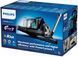 Philips 5000 Series FC9556/09 11 - магазин Coolbaba Toys