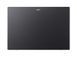 Acer Ноутбук Swift Go 16 SFG16-71 16" 3.2K OLED, Intel i7-13620H, 32GB, F1TB, UMA, Win11, черный 10 - магазин Coolbaba Toys