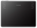 Графический планшет Huion H430P USB Black 4 - магазин Coolbaba Toys
