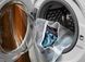 Electrolux Мішки для прання Electrolux, 2шт 4 - магазин Coolbaba Toys