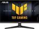 ASUS Монітор Asus 27" TUF Gaming VG279QE5A HDMI, DP, MM, IPS, 146Hz, 1ms, sRGB 125%, AdaptiveSync 1 - магазин Coolbaba Toys