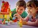 LEGO Конструктор LEGO DUPLO Bluey Родинний дім Блуї із грою на запам'ятовування 6 - магазин Coolbaba Toys