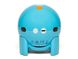 Робот Dot 5 - магазин Coolbaba Toys