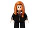 Конструктор LEGO Harry Potter Гоґвортс: таємна кімната 19 - магазин Coolbaba Toys