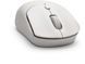 HP Миша HP 400 Quiet, WL/BT, кленовий 9 - магазин Coolbaba Toys